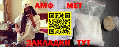 не бодяженный Бердск